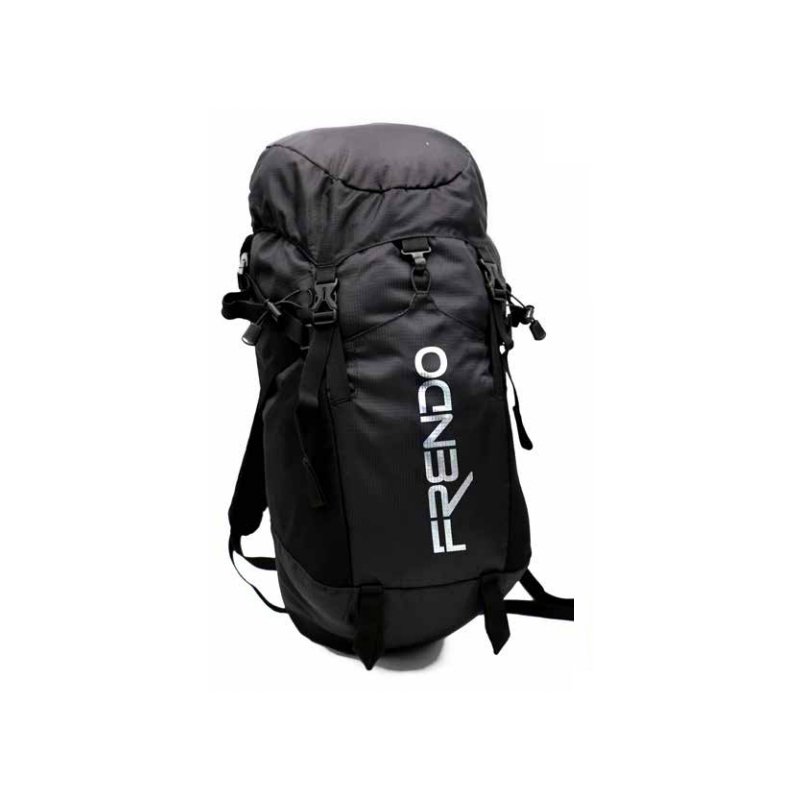 Bientôt disponible chez #Frendo : la nouvelle collection de sacs à dos de #randonnée ! Patience...