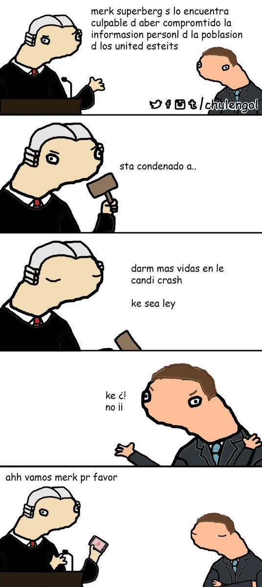 chulengol's tweet photo. merk superberg pls https://t.co/rJdTRFo4ex