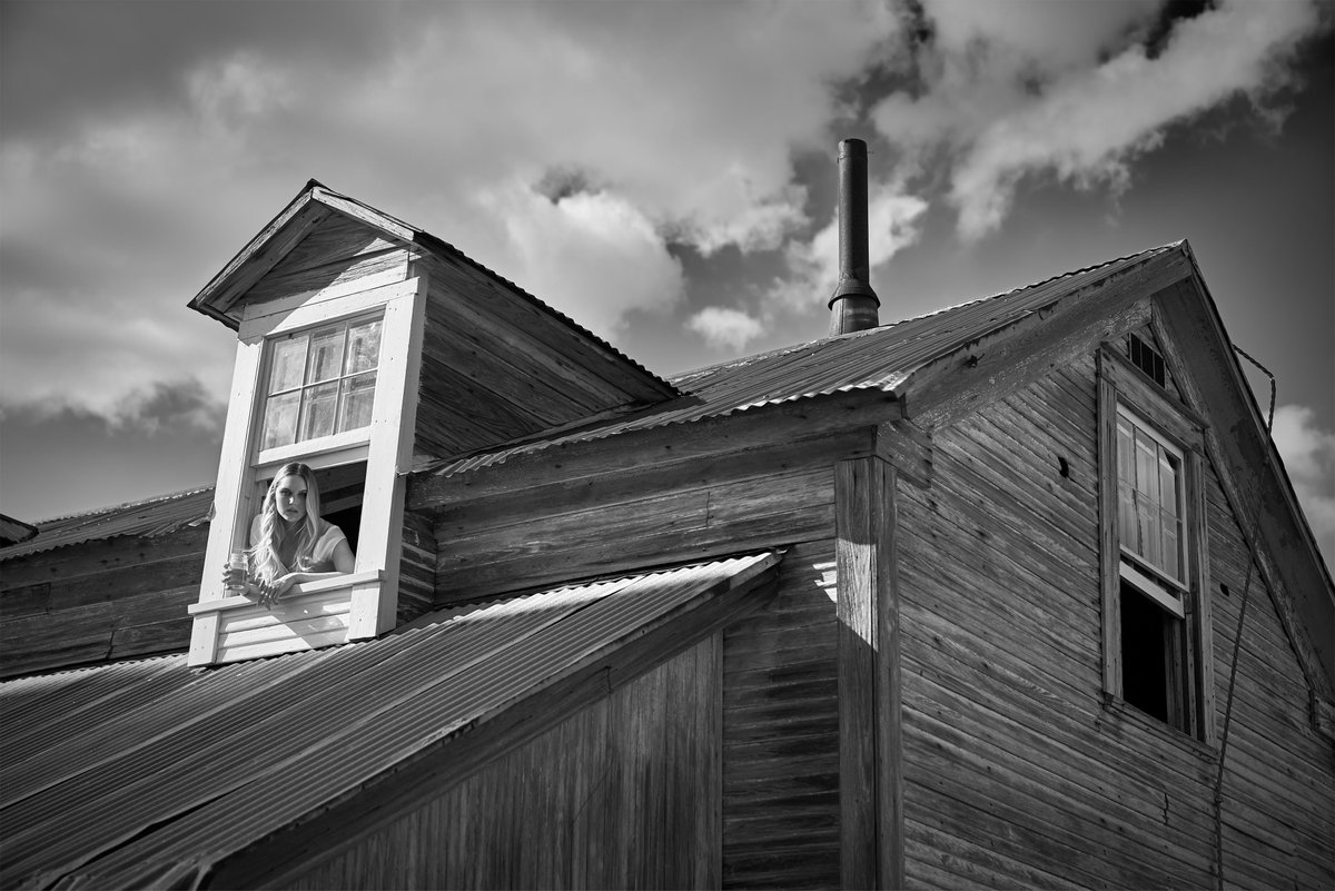 mastersofphoto's tweet photo. Beautiful angles by Jay Galvan
https://t.co/DMscD68fiR
#mastersofphotography #mastersofphoto #photostream #picoftheday #photooftheday #angles #bnwphotography https://t.co/toYUAumiEa