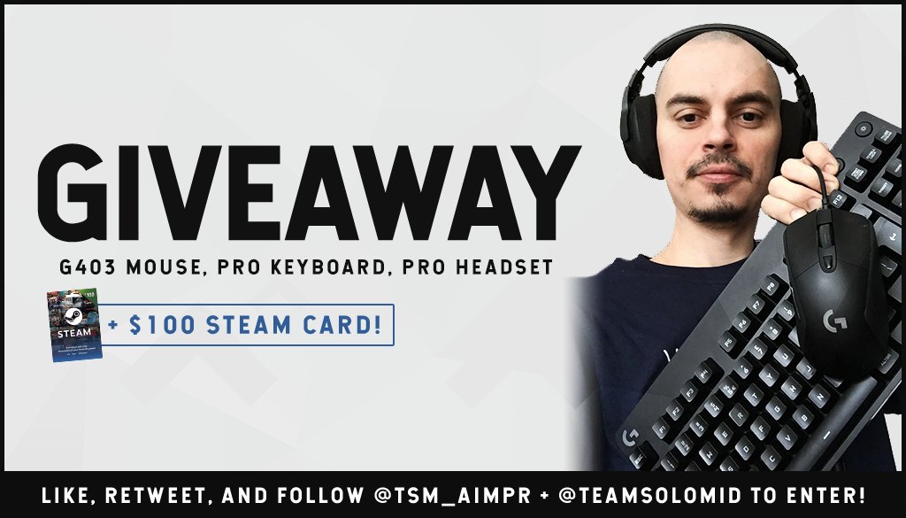 Tsm Aimpr Tsm Aimpr