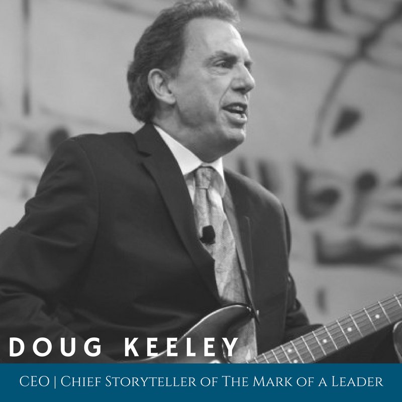 SMCC_CCC's tweet photo. The #2018SMA speakers have been announced! Join us on May 2nd, to hear from speaker Doug Keeley, Keynote speaker @TonyChapman , Emcee @evankaosmak and a special presentation by @AndreaJShaw , Hall of Fame Inductee! Register now - https://t.co/nnxP6QHjwi https://t.co/FjSYMlVon8