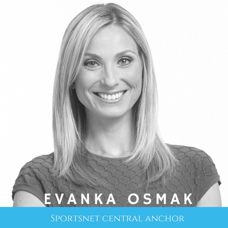SMCC_CCC's tweet photo. The #2018SMA speakers have been announced! Join us on May 2nd, to hear from speaker Doug Keeley, Keynote speaker @TonyChapman , Emcee @evankaosmak and a special presentation by @AndreaJShaw , Hall of Fame Inductee! Register now - https://t.co/nnxP6QHjwi https://t.co/FjSYMlVon8