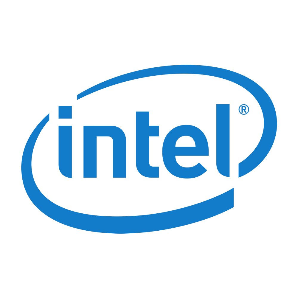 * IT Partner Showcase * Quality #gamingpc relies on quality components. For years, Cavtec has forged a solid relationship with <a href="/intel/">Intel</a> when building #pcystems for you, your #games and #business.
#CPU #gaming #processor #xbox #ps4 #i3 #i5 #7 #i9 #fortnite ow.ly/3bpT30jsqVM