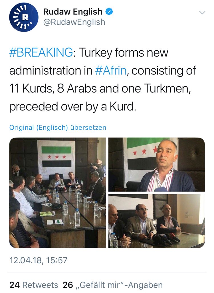 Dal6zrAWAAAS9wF.jpg