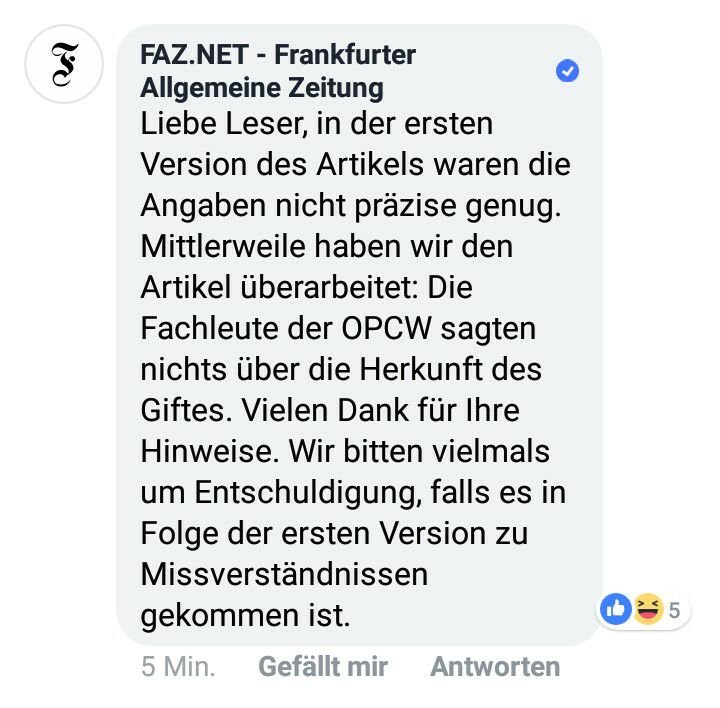 Dal7QiWXcAIwIGW.jpg:large