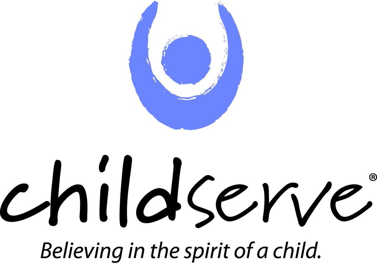 CLA_UIowa's tweet photo. Head to the Pentacrest from 10am-2pm for our CLA students community project. They have a great campaign for ChildServe! https://t.co/ujTLq6ZVJM