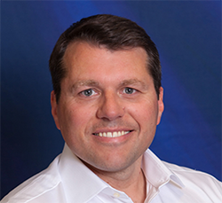 First up <a href="/NABShow/">NAB Show</a> today we've got Stewart Newton, VP Strategy - IQ Solutions speaking about, "Designing an Early Warning Monitoring System for Mass-market Video Events." He will be in North Hall meeting room, N256 at 9:40am.
 bit.ly/2IzWmHL