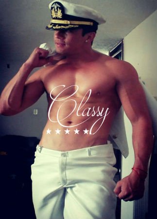 ESCORTS ECUADOR (@scorts69) on Twitter photo STRIPPERS QUITO ECUADOR. LOS MAS GUAPOS GIGOLOS, STRIPPERS, HOMBRES DE COMPAÑÍA escortsclassy.com/category/mascu…
RESERVAS 0987 477 848 STRIPPERS QUITO ECUADOR. LOS MAS GUAPOS GIGOLOS, STRIPPERS, HOMBRES DE COMPAÑÍA escortsclassy.com/category/mascu…
RESERVAS 0987 477 848