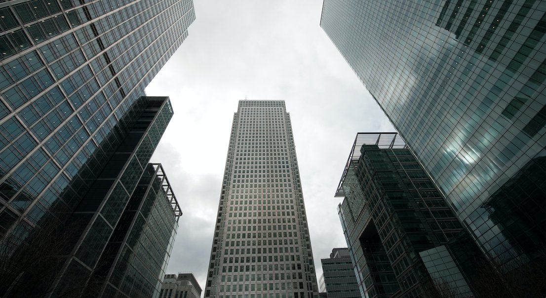 Department For International Trade On Twitter London Continues
