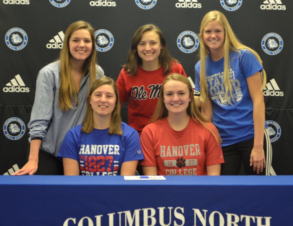 lizty__'s tweet photo. Hanover Bound 🐾 #HCWBB https://t.co/N636qTYnuc