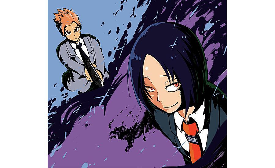 Pinga ピンガ Webマンガ更新 松峯大樹 正義の味方の作り方 サンデーうぇぶり が更新されました T Co 6e9gx1thus Pinga ピンガ Webマンガ更新 松峯大樹 正義の味方の作り方 サンデーうぇぶり が更新されました T Co 6e9gx1thus