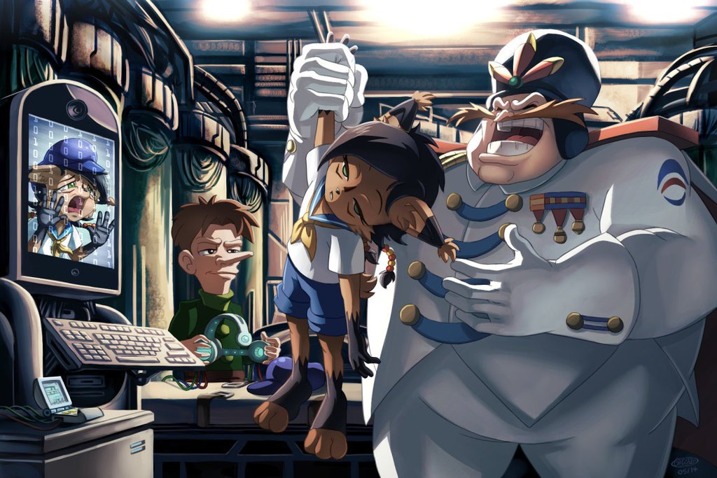 Nefarious_Virus's tweet image. I will unleash an onslaught of destruction on him,before I cut him off from breathing...don't get into my way,or else...

-pretty fricking evil

-not new to RP

-Not new to Verse

-5+ years of experience