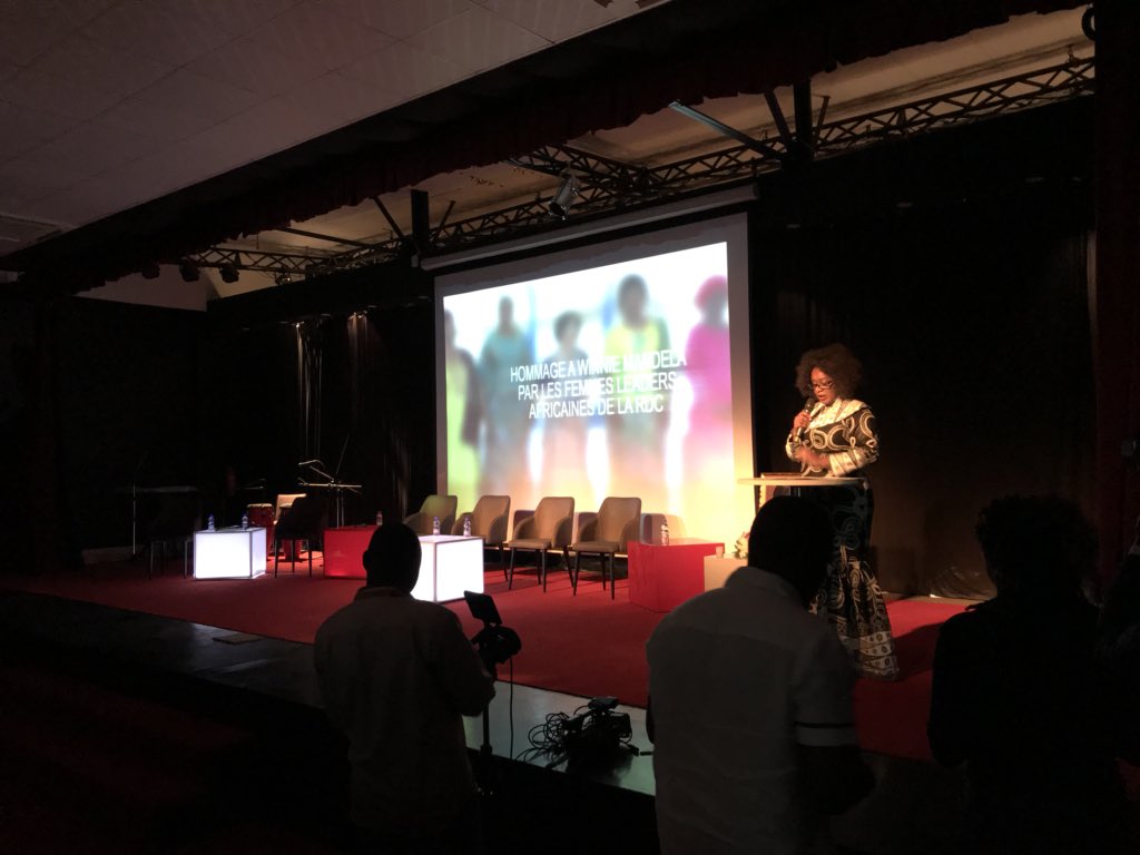 AWLN_RDC tweet media