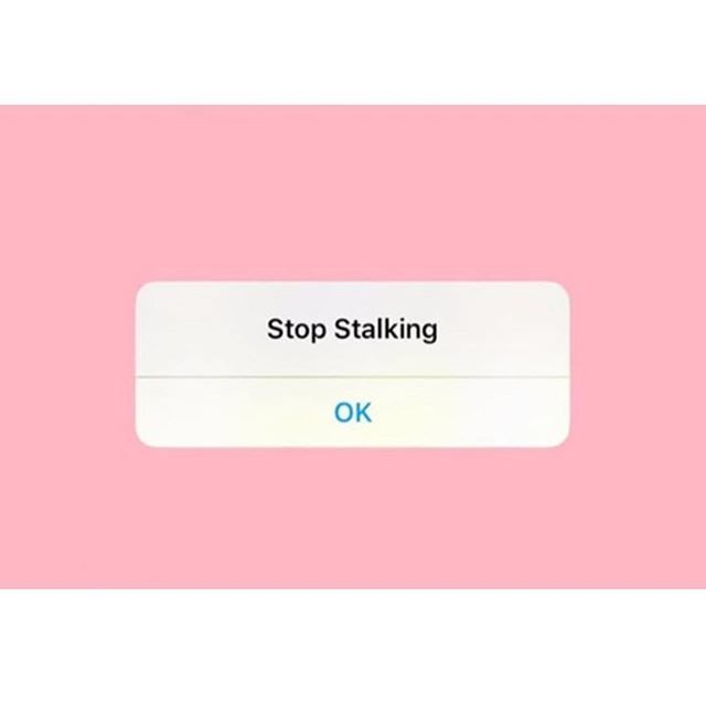 cheekybasics's tweet photo. 🚧 WARNING: you are now stalking your ex’s sister’s best friend’s coworker. Stop snooping before you accidentally like a picture from 2013. 🚧 #howdidigethere #4hoursdeep #timesuck #socialmediarehab #helpme #csi #fbi #investigation @irmakaltintas https://t.co/Nrj5GoJd8b https://t.co/pT8eGn2Bi1
