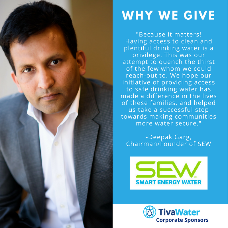 TivaWater tweet media