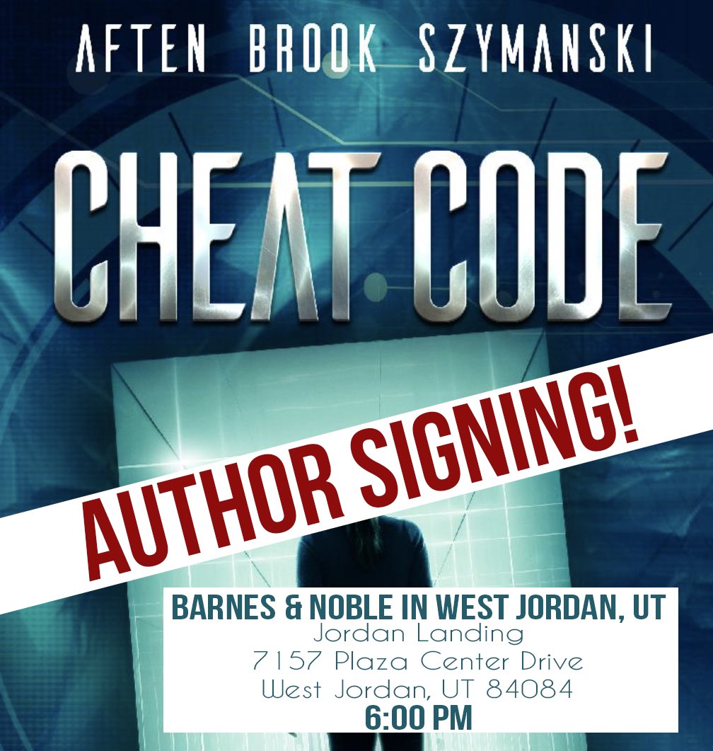 Immortal Works On Twitter Dive Into Adventure Within The Codes