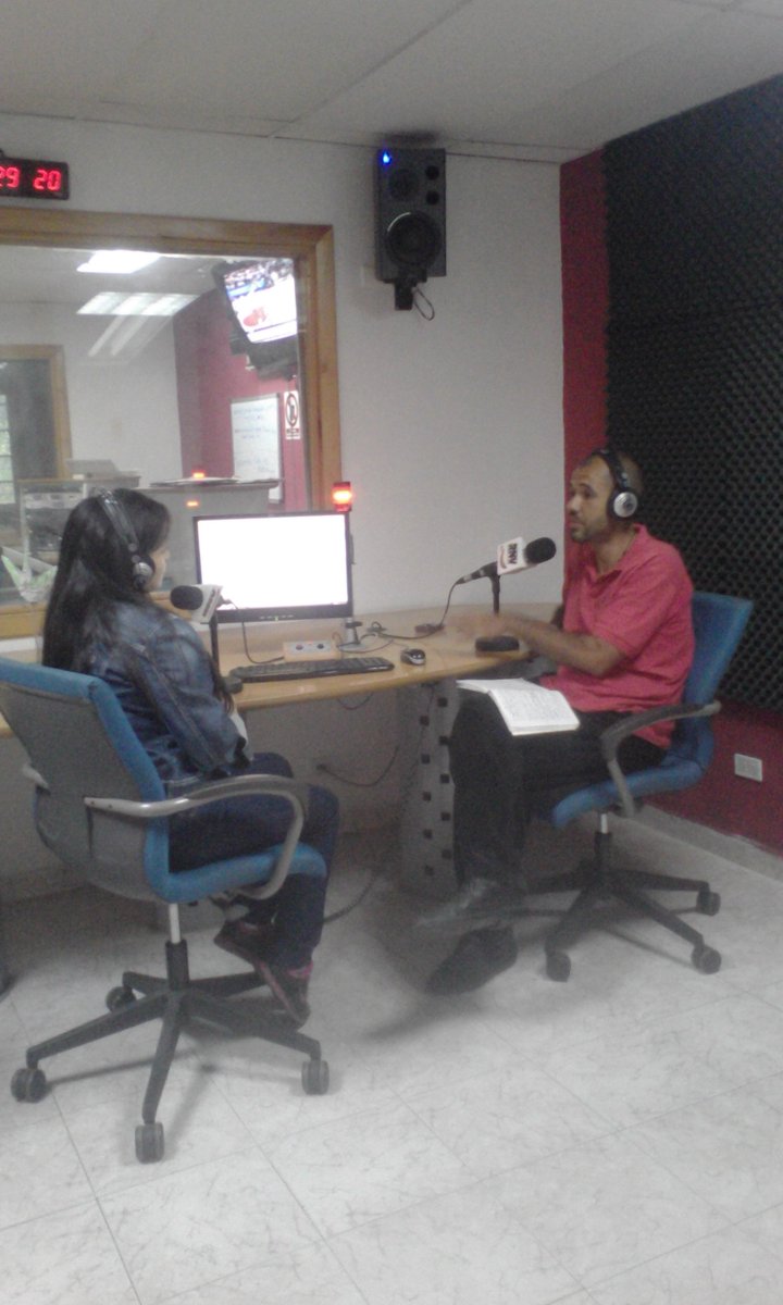 Liga Jose Antonio Paez Ligajap Twitter