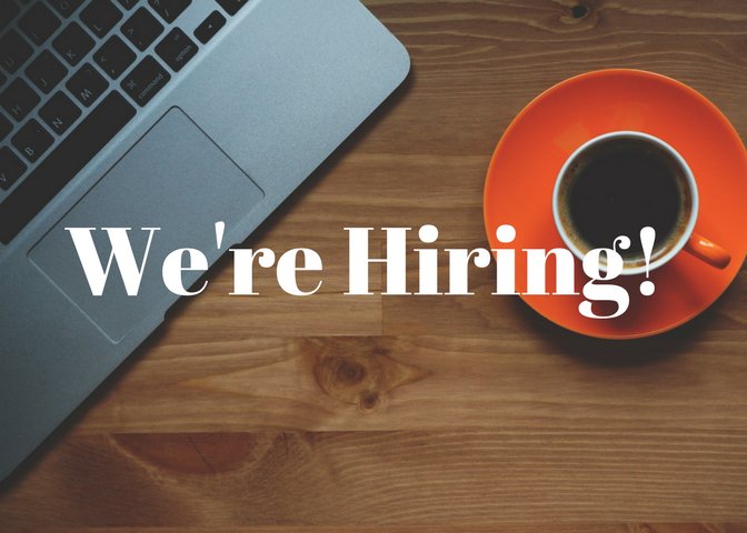 Think you'd be a good fit for the Career Services staff? Have a knack for writing resumes? Like to help other students? If so, we are hiring! Apply for the Job Skills Assistant position here! bit.ly/2qpXFCm #stscholasticacareer #hiresaints