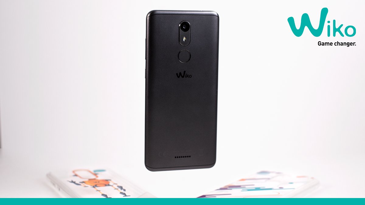 WikoMobile's tweet photo. 📣 Le dernier-né de chez #Wiko : le #ViewLite est disponible en avant-première chez @orange ​ et @Sosh_fr ​ avec des coques exclusives !
Profitez du format 18:9 à petit prix 👉 https://t.co/bK96KDGMx4 https://t.co/xRSNnAauou