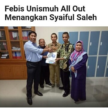 esdeka_'s tweet image. inisulsel.com/2018/04/12/feb…