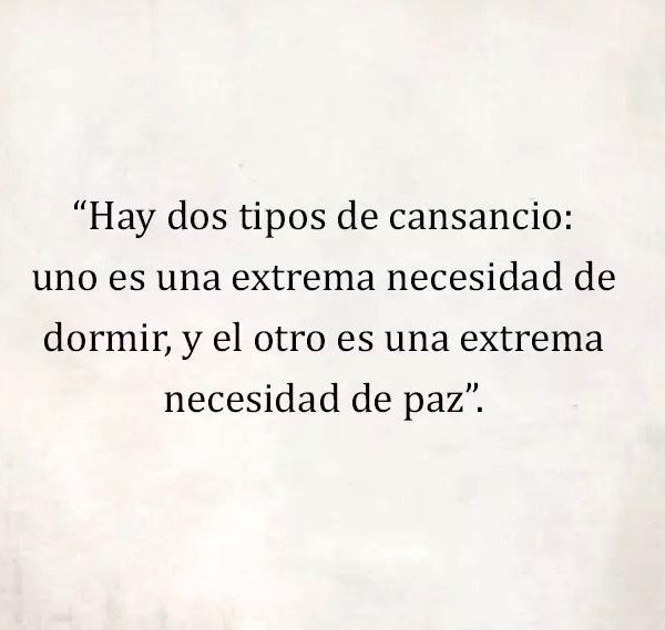 Rafael_Vidac's tweet photo. https://t.co/iyfowZcJ4H