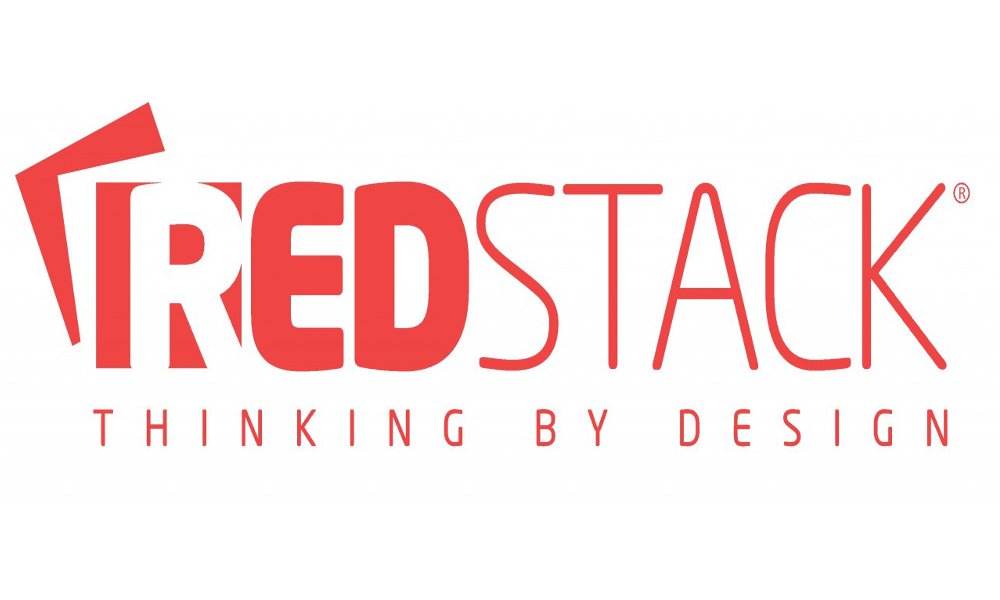 Build_Magazine's tweet image. #Redstack are a company thinking by design #build #visionaries  ow.ly/RlaA30jsrPt