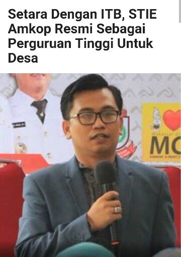 esdeka_'s tweet image. inisulsel.com/2018/04/12/set…