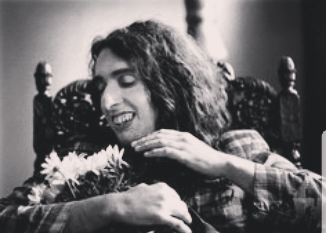 Happy 86th birthday to the one & only, Tiny Tim! 