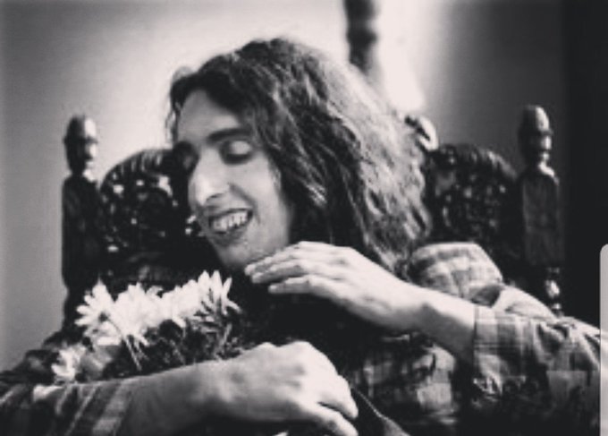 Tiny Tim’s Birthday Celebration | HappyBday.to