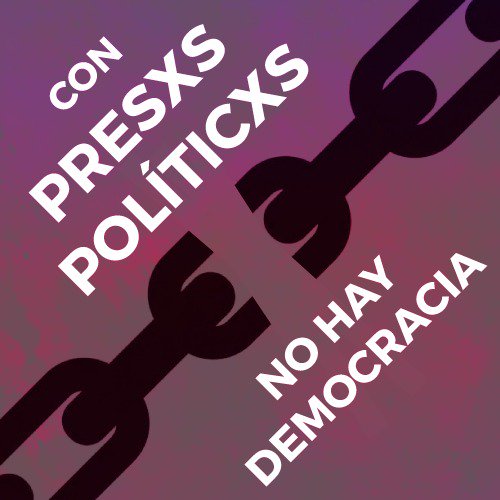 CPPNHD's tweet photo. #NuevaFotoDePerfil https://t.co/FxHc5TjpDZ