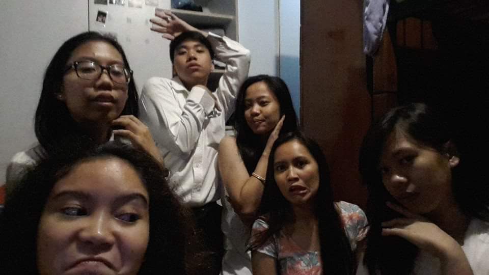 a11phabetts's tweet photo. It's the remix to #Ignition #AWeek9 #AdCoRewind
CulmiNight and Overnight ππ
Y u not taggable @sylviereyes_ @krzllganancial @PARRAmedics @aaronbbron https://t.co/cccEZ7Sonj