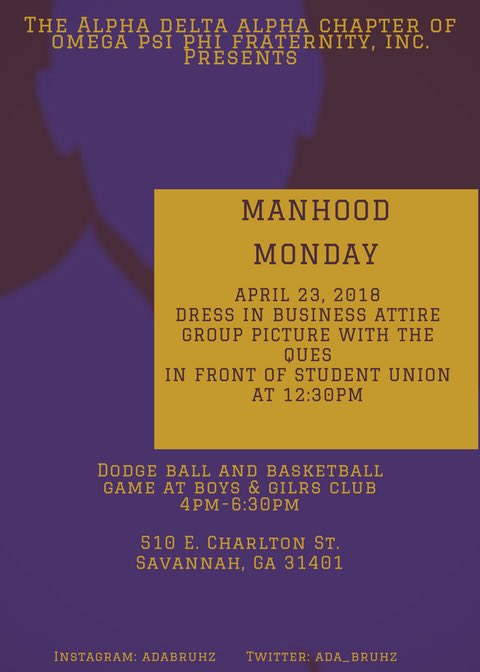 ADA_Bruhz's tweet photo. https://t.co/WysSLkPjbf