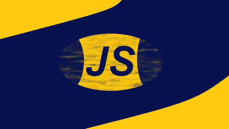 JavascripOnline's tweet image. Modern JavaScript - From Beginner To Professional
☞ go.edupioneer.net/HkowSL5if
#Javascript
SJiPH89iz