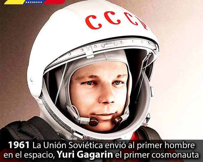 Ver imagen en Twitter