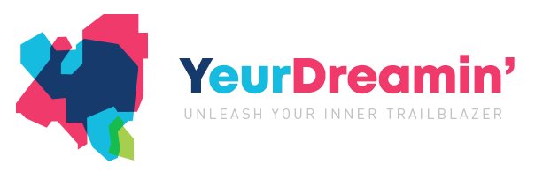 Got the #SalesforceTour Bug?  Want to Unleash your inner trailblazer?  <a href="/YeurDreamin/">YeurDreamin'</a> !  ASK ME WHY!       #salesforceworldtour!  #YD19 <a href="/salesforce_NL/">Salesforce NL</a> @salesforce_BLX <a href="/SalesforceOrg/">Salesforce.org</a> <a href="/SFDC_Events/">Salesforce Events</a> <a href="/SalesforceDevs/">Salesforce Developers</a>              More Info:  bit.ly/YeurDreaminWeb…