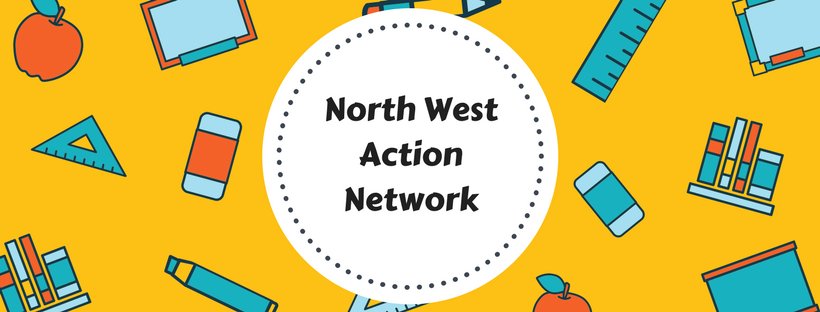 TF_clare's tweet image. #TFAmbassadors &amp;amp; #TFParticipants: Meet your @TeachFirstNW Action Network, hear more about their current projects &amp;amp; put your general knowledge to the test at the NWAN pub quiz on Saturday 5 May at @TuringTap. Buffet food included! Sign up here: bit.ly/2GSvMgK
