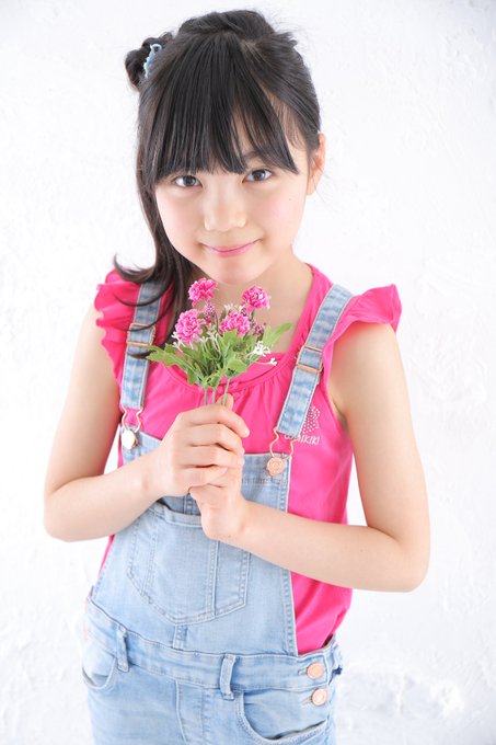 Twitterのコスプレ画像9