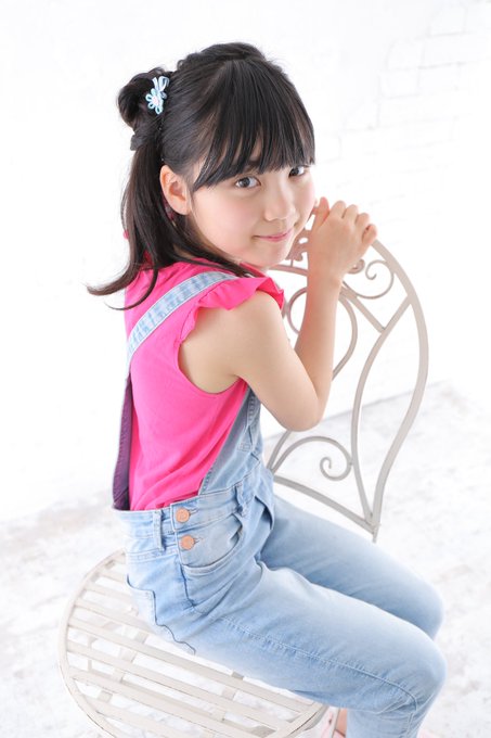 Twitterのコスプレ画像10