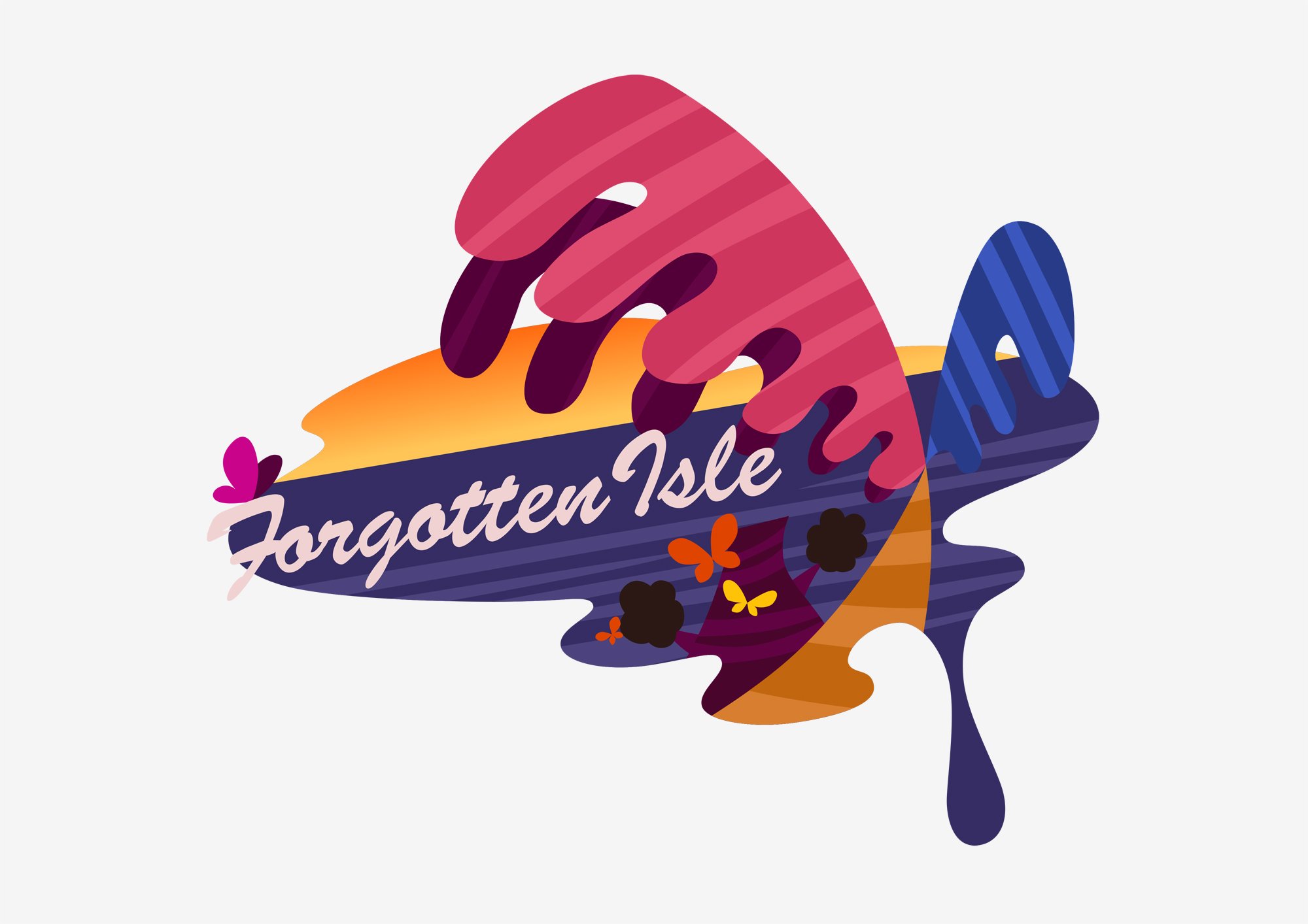 スーパーマリオ オデッセイ On Twitter 失われた国 ロス島 で買うことのできるステッカーです 毒の海と植物をモチーフにしたデザインなんです お値段 ローカルコイン5枚とお安くなっております Https T Co Zczpufvgy6 Twitter