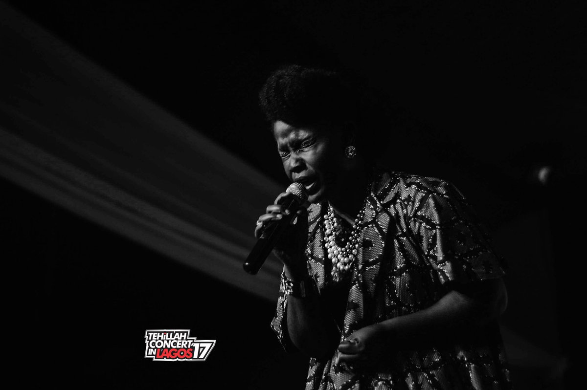 Temitayoadubi's tweet photo. The long anticipated life-changing audios of Tehillah concert in Lagos 2017 drops tomorrow .
Get ready 
#everywherejesus #gospelmusic https://t.co/FsKSsClBl8