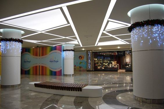 facedesigndecor's tweet photo. اسقف خيال
         الاسقف الفرنسيه
                 الاسقف المشدودة 

#شاب_يفدي_طفل_بكبده #ديكور_منزل #ديكورات #ديكور_داخلي #ديكور #واجهة_التصميم #الرياض #الرياض_الان https://t.co/Yky5Y75Xdy