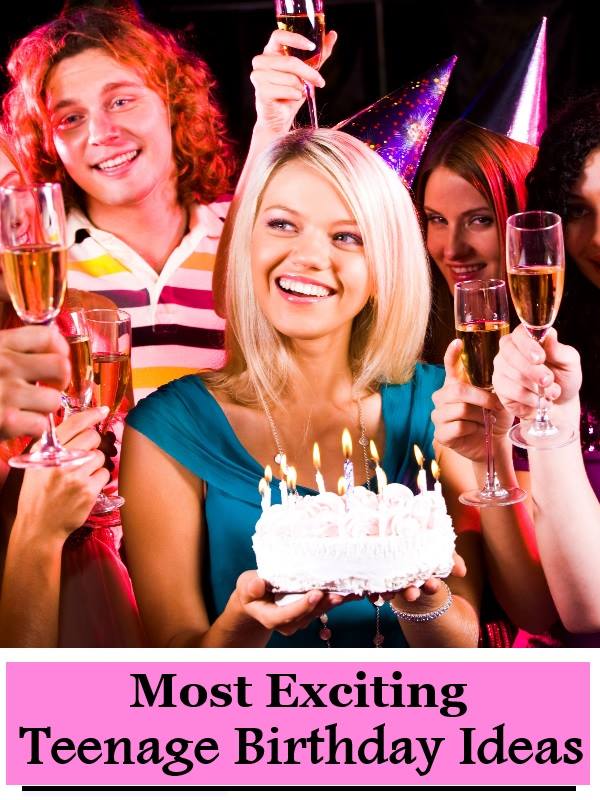 bashcorner's tweet photo. 6 Most Exciting Teenage Birthday Ideas | Bash Corner

https://t.co/kssQ1hABWz

#bashcorner #teenagebirthday #ideas https://t.co/VgkgEuLjrE