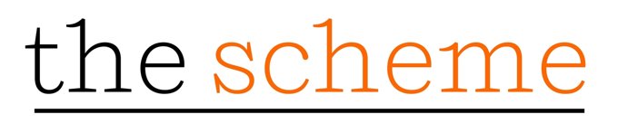 🇯🇲Candice Carty-Williams🇯🇲 tweet media