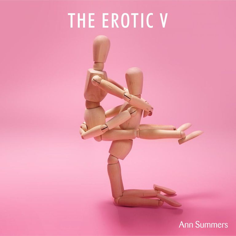 "This <a href="/AnnSummers/">annsummers</a> 30-day sex positions challenge is incredible" cosmopolitan.com/uk/love-sex/se… via <a href="/CosmopolitanUK/">Cosmopolitan UK</a> 😏