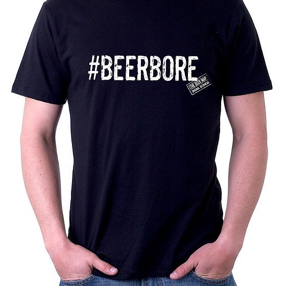 the_beer_map's tweet photo. Selling fast! We obviously all do know a Beer Bore! 

Grab yours! Or let somone else know they are a Beer Bore! Perfect for a gift! https://t.co/39Yh1gmJLk 

#Beers #beergirl #beerbods #lad #pub #Worldbeer #travel https://t.co/YOOAjGorDE