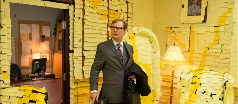 Quand votre client veut travailler « en mode agile »… fuyez ! Ils veulent tous travailler en méthodologie agile mais peu savent vraiment ce qu’il en est - avec <a href="/agencegaya/">Agence web GAYA</a> ladn.eu/entreprises-in…