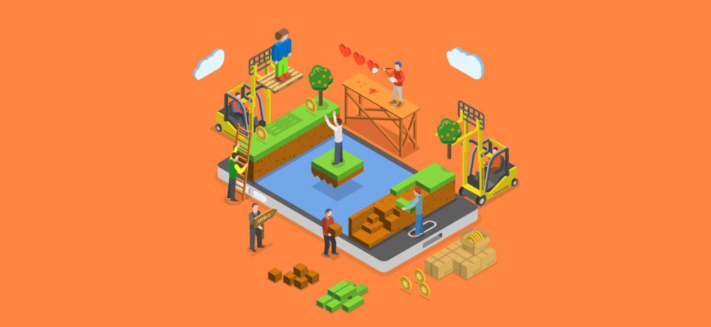 BeefJack tweet media