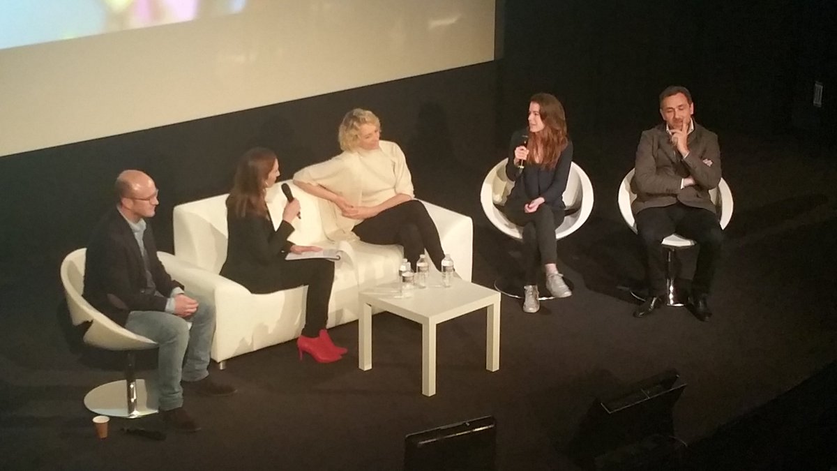 Charles H. Burgelin tweet media