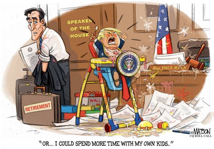 LLCunninghamII2's tweet photo. @favabean7 @GoLeftYoungMan #MondayMotivation #KochHead ryan sucks
https://t.co/g1X9M9Px0d
