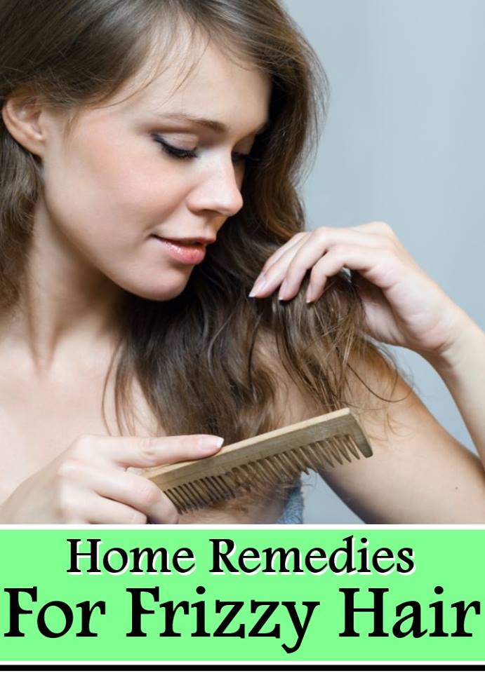 Search Home Remedy on Twitter: 